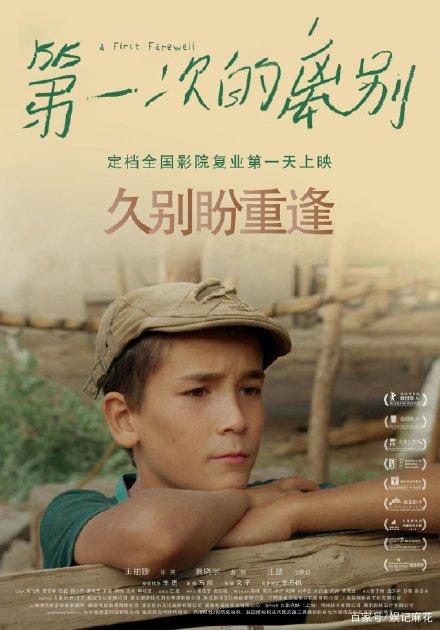 病条通知书买个多少钱